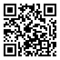 爱丽丝直播App