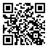 681tv鲜花直播App
