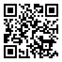 宅宅直播app