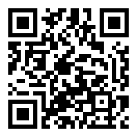 read阅读手机安卓全解锁版办公版