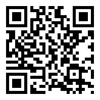 ixx直播App
