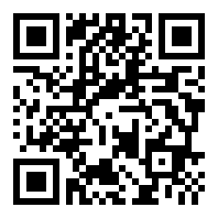 绿巨人免费影视买直播APP