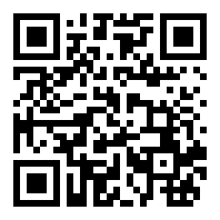 7788tv千娇App直播轻量版