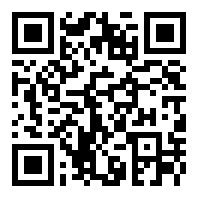轻视直播app手机版