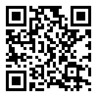 梦莲直播App