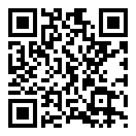 桃子免费视频直播APP