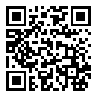 多种族与汽车比赛0.0.3