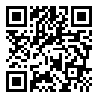 暖暖视频免费人直播APP