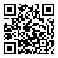 花灯免费免费直播APP