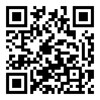 蕾丝免费直播APP