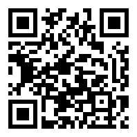 左手影视免费直播APP