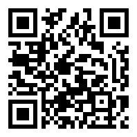 小仙女免费人直播APP