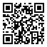 阅云书城v1.21