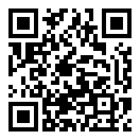 青草直播间app