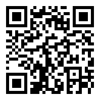 655tv甜甜直播轻量版App