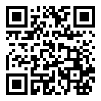榴莲免费人直播APP