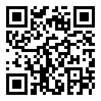 蜜橘人直播APP