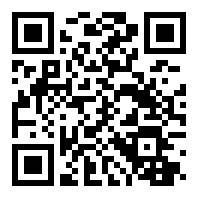 香蕉免费视频影视直播APP