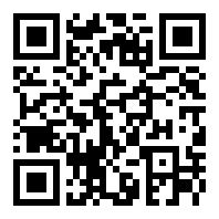 大菠萝免费人视频直播APP