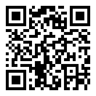 粉色影视免费直播APP