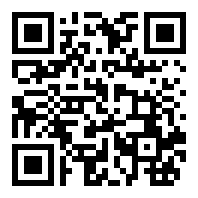 tmtv台妹直播轻量版App