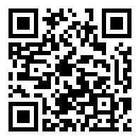 九尾狐短视频无限直播APP