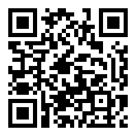 橘子影视免费视频直播APP