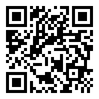 羞涩恋人app