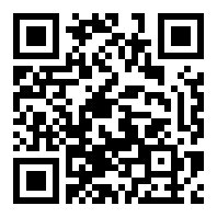 小奶狗影视人直播APP