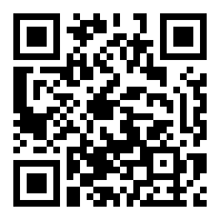 合合交友app软件
