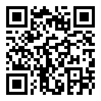ebook下载