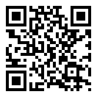 毒盒影视YSC免费版APP