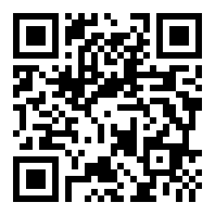 一伴交友app安装入口