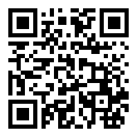 NOW交友最新版app