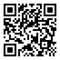集影视频工具箱app