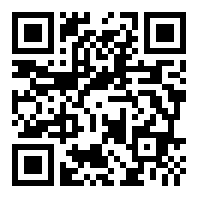721tv1314直播App
