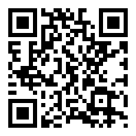 jytv金鱼App直播轻量版