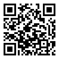 小染App2017tv直播轻量版