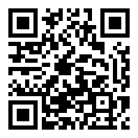 yami语音交友app安卓破解物联网版