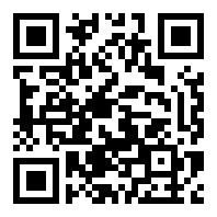 天鹅直播间app