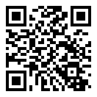 25tv杏色直播App