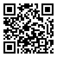 黄瓜直播免费APP