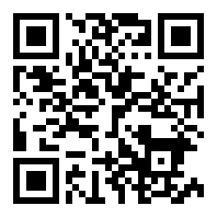 贵州村超直播App