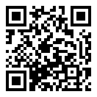 彩虹直播间App