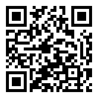杏色直播平台App