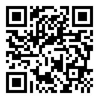 葫芦娃短视频免费直播APP