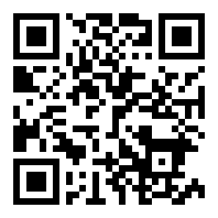 白狐直播app