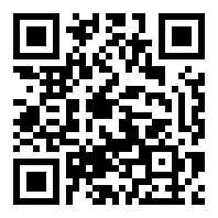 鸭脖直播视频APP