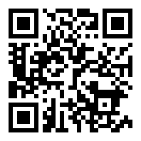 夜月小科视频直播APP