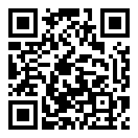 仙人掌无限草莓直播APP